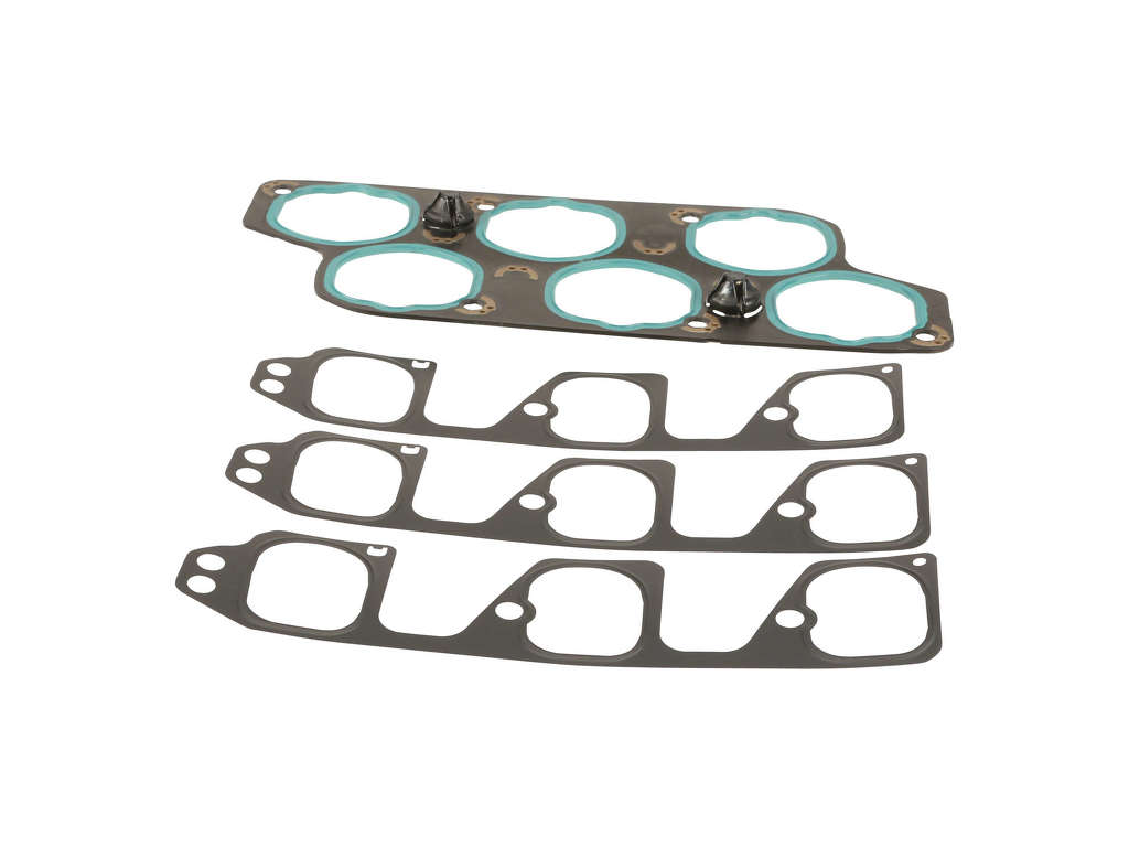 2009, 2008 Chevrolet Equinox Engine Intake Manifold Gasket Set