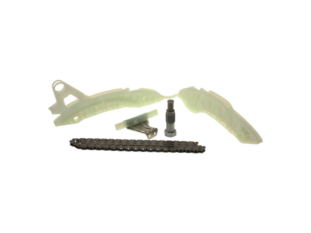 2015, 2014, 2013, 2012, 2011, 2010, 2009, 2008, 2007 Mini Cooper Engine Timing Chain Kit