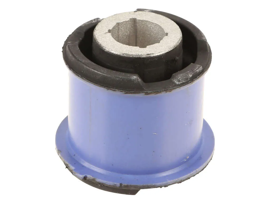 2016, 2015, 2014, 2013, 2012, 2011, 2010, 2009, 2008, 2007 Volvo S80 Suspension Subframe Bushing