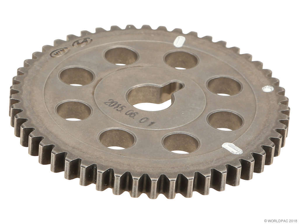 2011, 2010, 2009, 2008, 2007, 2006 Hyundai Azera Engine Timing Camshaft Sprocket