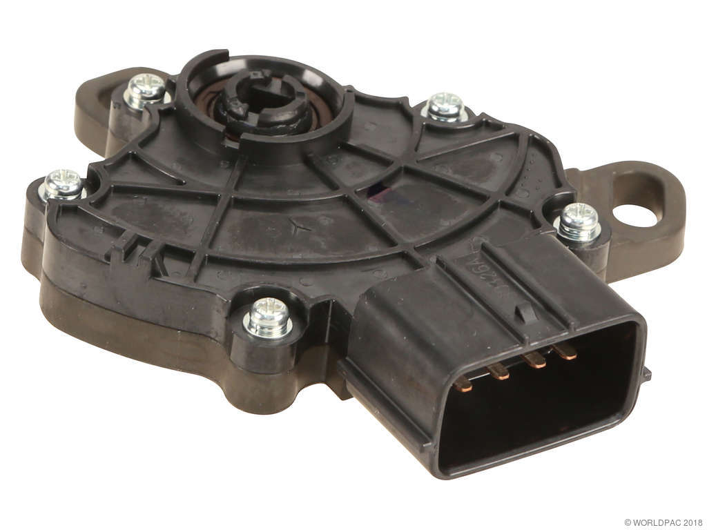 2006, 2005, 2004, 2003 Honda Element Neutral Safety Switch