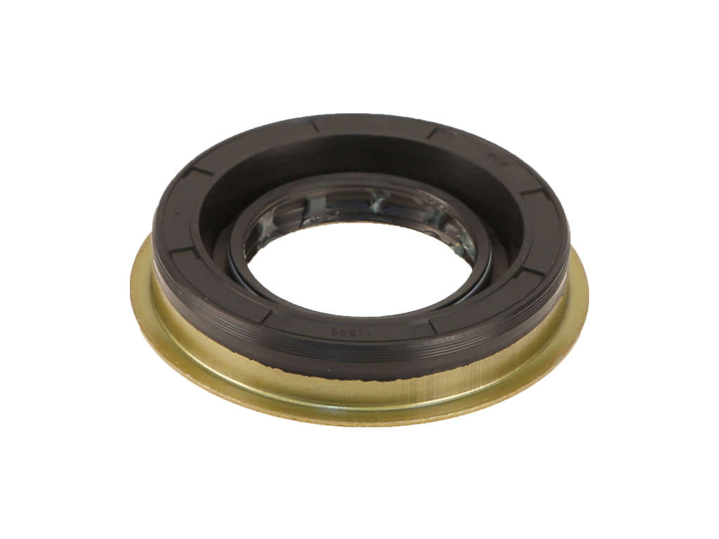 2015, 2014 Ford Transit Connect Automatic Transmission Output Shaft Seal