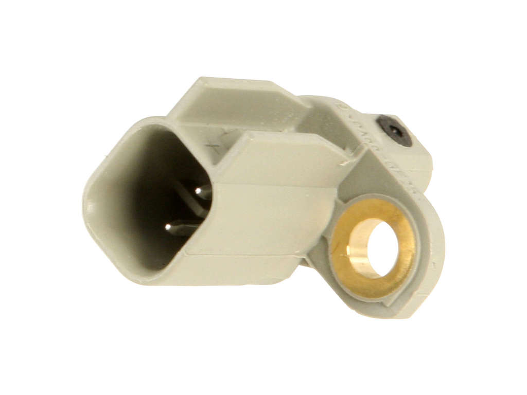 2007, 2006 Volvo C70 ABS Wheel Speed Sensor