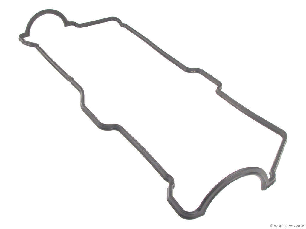 1993, 1992 Lexus ES300 Engine Valve Cover Gasket
