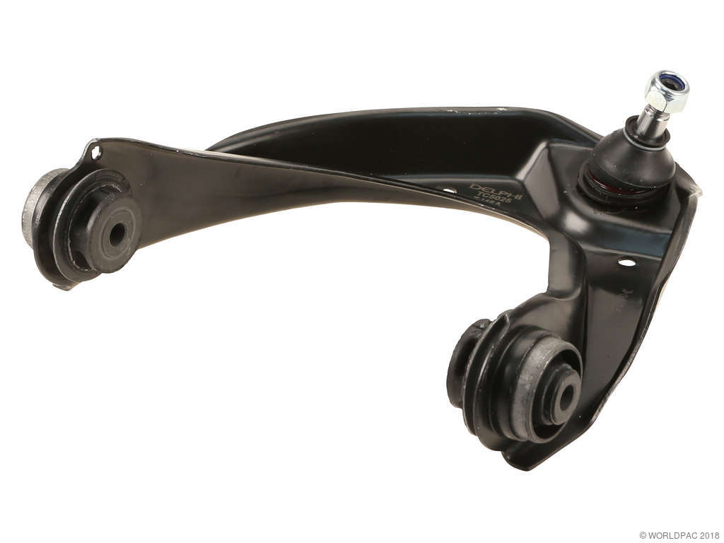 2008, 2007, 2006, 2005, 2004, 2003 Mazda 6 Suspension Control Arm