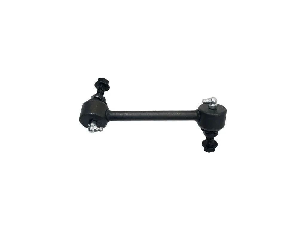 2008, 2007, 2006, 2005, 2004, 2003 Honda Pilot Suspension Stabilizer Bar Link