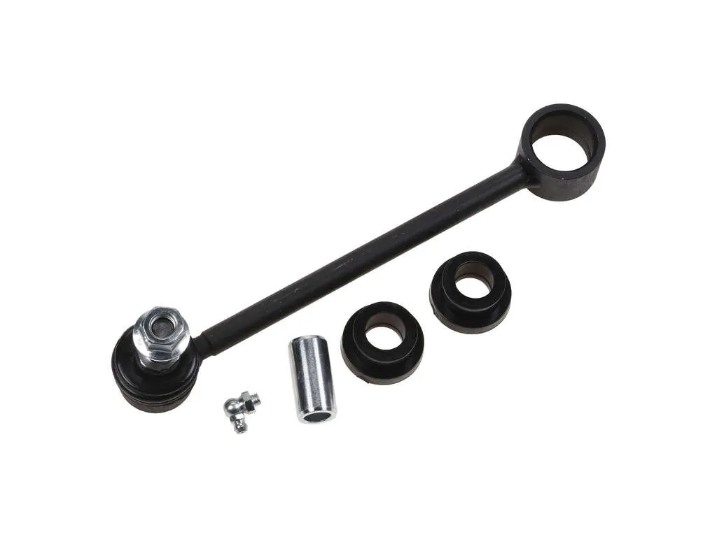 2009, 2008, 2007, 2006, 2005, 2004, 2003 Hummer H2 Suspension Stabilizer Bar Link