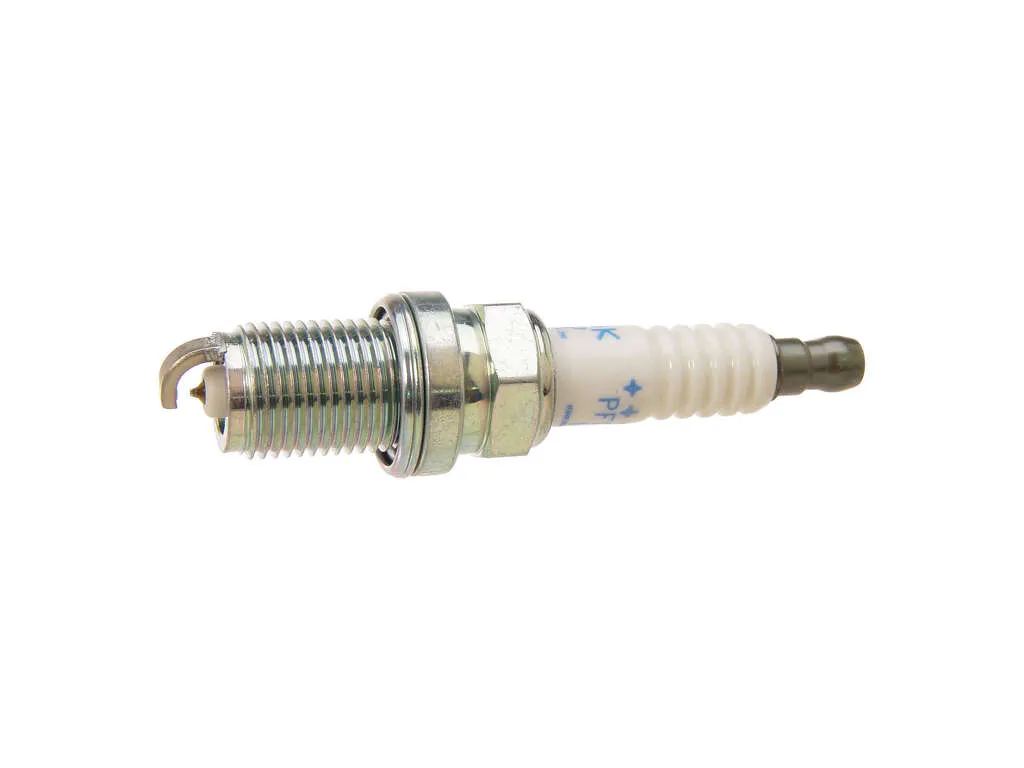 1994, 1993, 1992 Acura Integra Spark Plug