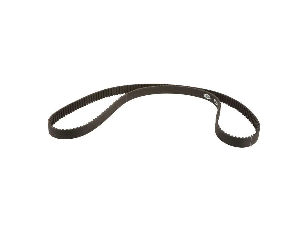 2015, 2014 Chevrolet Cruze Engine Timing Belt