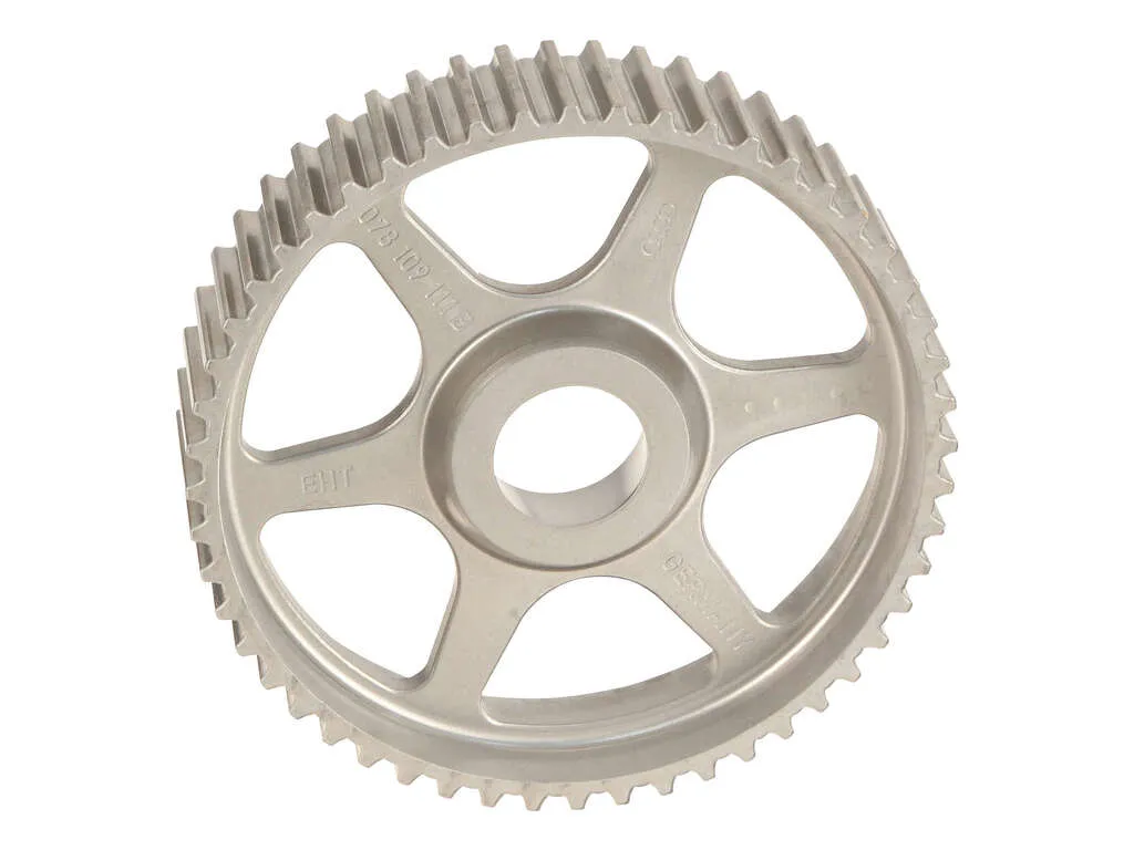 2003, 2002, 2001 Audi S8 Engine Timing Camshaft Sprocket