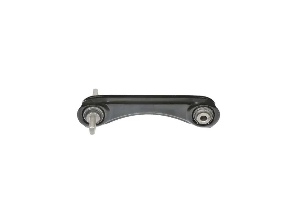 2001, 2000, 1999, 1998, 1997, 1996, 1995, 1994, 1993, 1992, 1991, 1990 Acura Integra Suspension Control Arm