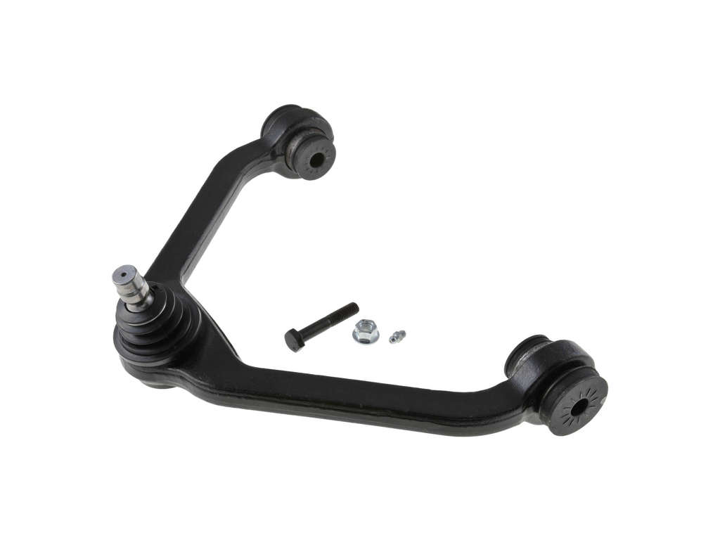 2001, 2000, 1999, 1998, 1997, 1996, 1995 Ford Explorer Suspension Control Arm
