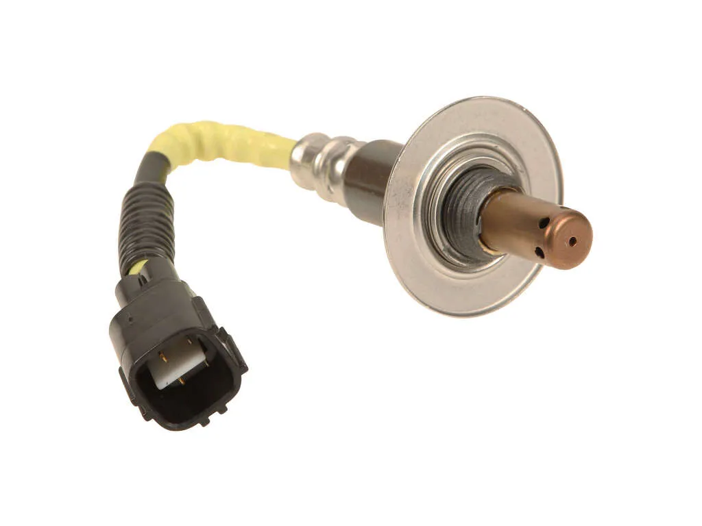 2018, 2017, 2016, 2015, 2014, 2013, 2012, 2011 Subaru Forester Oxygen Sensor