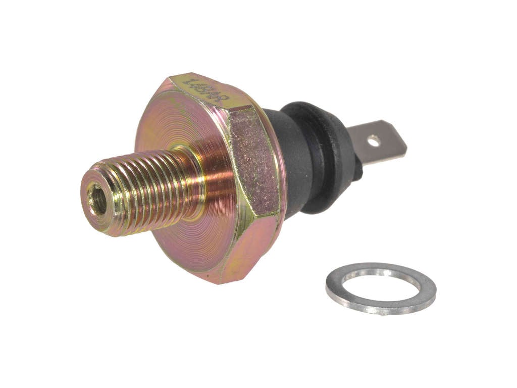 1997, 1996, 1995 Audi S6 Quattro Engine Oil Pressure Switch