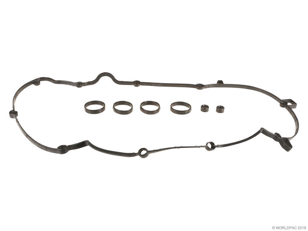 2015, 2014, 2013, 2012, 2011 Mini Cooper Engine Valve Cover Gasket Set