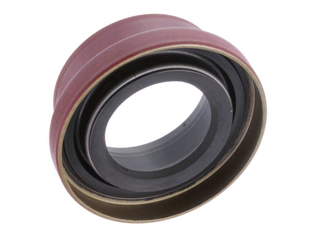 1991, 1990, 1989, 1988, 1987, 1986, 1985 GMC Jimmy Drive Axle Shaft Seal