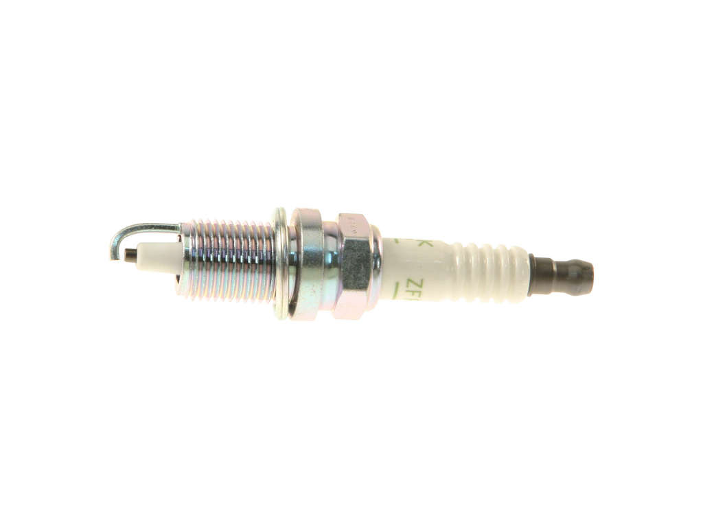 2001, 2000, 1999 Jeep Cherokee Spark Plug