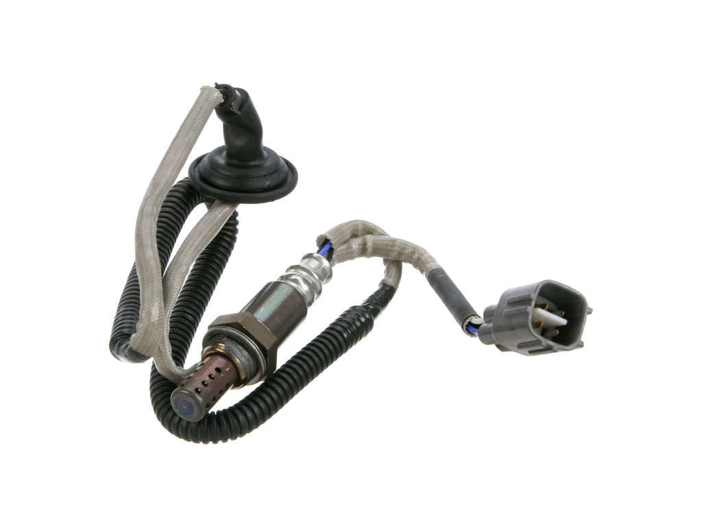 2000, 1999, 1998 Lexus GS300 Oxygen Sensor
