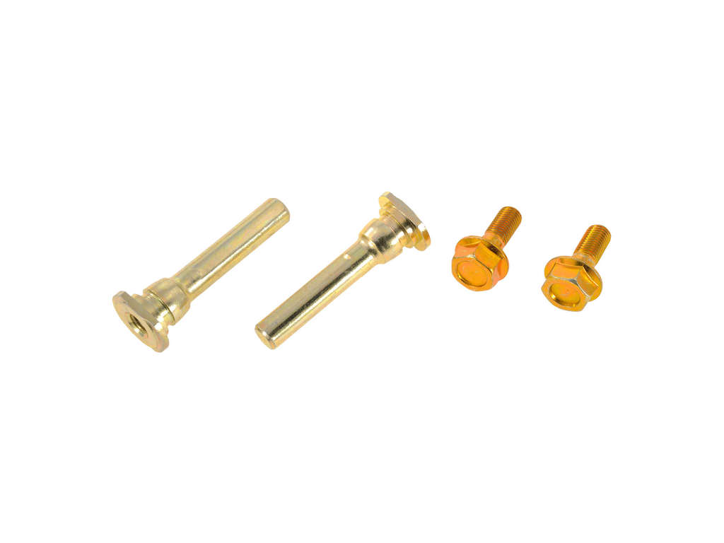 1997, 1996 Geo Tracker Disc Brake Caliper Pin