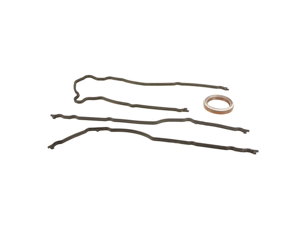 2000, 1999, 1998 Lincoln Navigator Engine Timing Cover Gasket