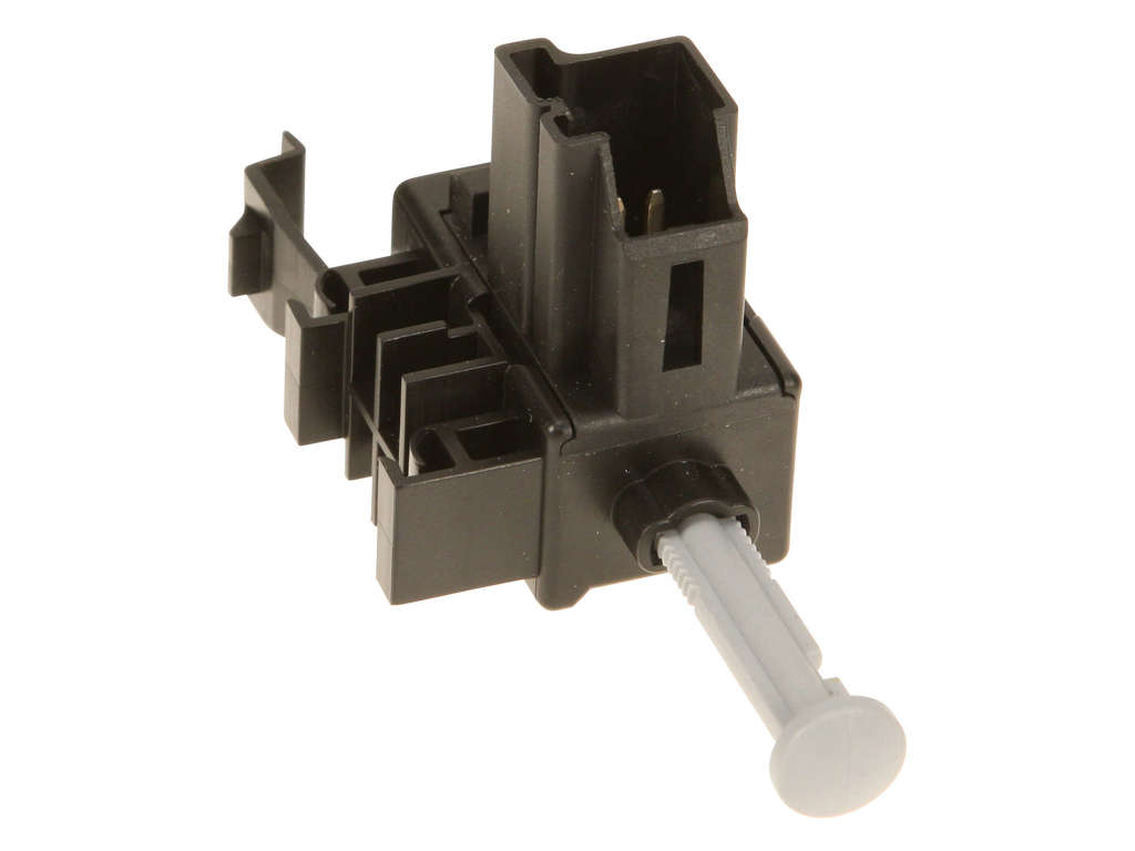 2010, 2009, 2008, 2007, 2006, 2005 Volvo S40 Clutch Pedal Ignition Lock Switch
