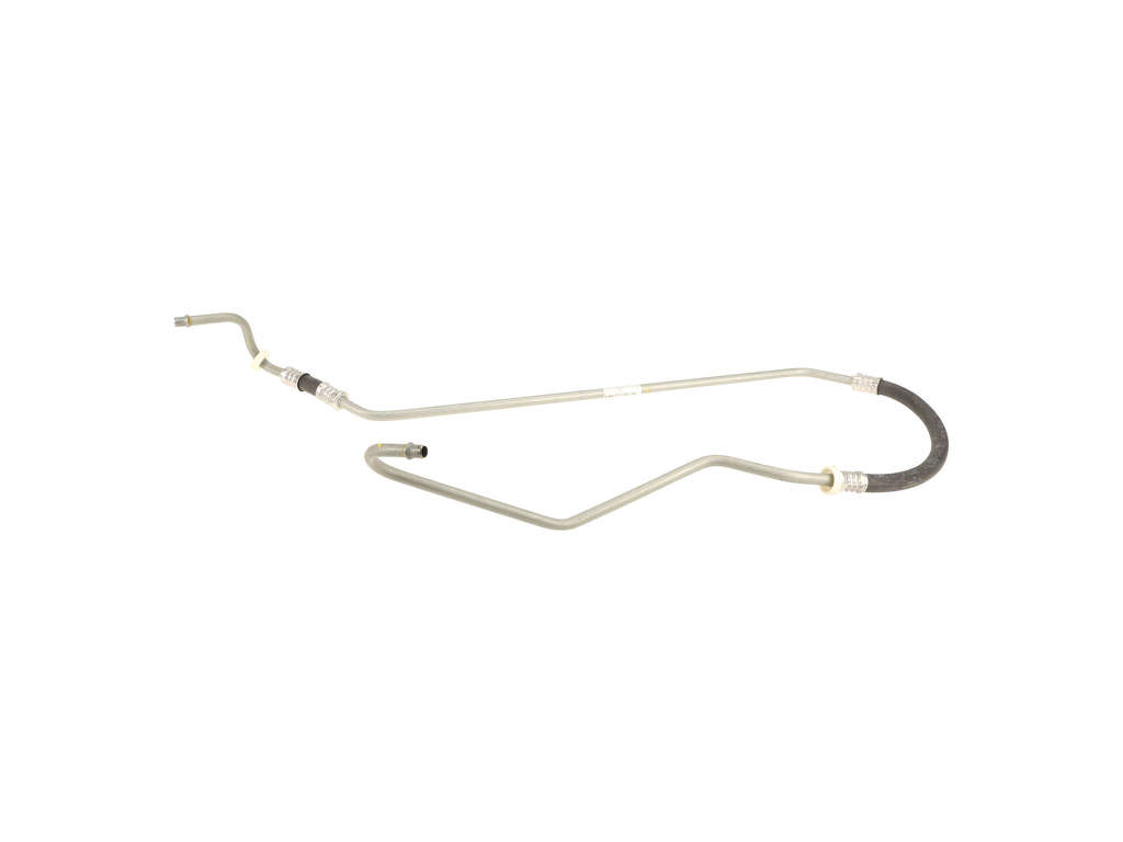 2017, 2016, 2015 Freightliner Sprinter 2500 2500 Automatic Transmission Oil Cooler Hose Assembly