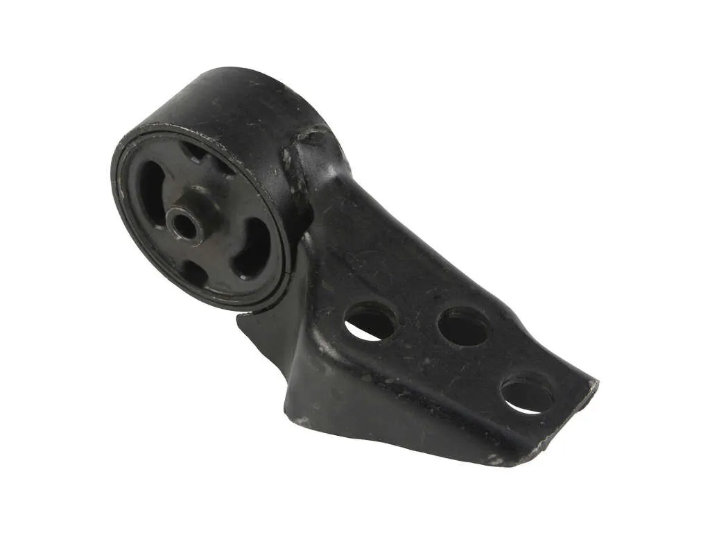 1993, 1992, 1991, 1990, 1989, 1988 Ford Festiva Engine Mount