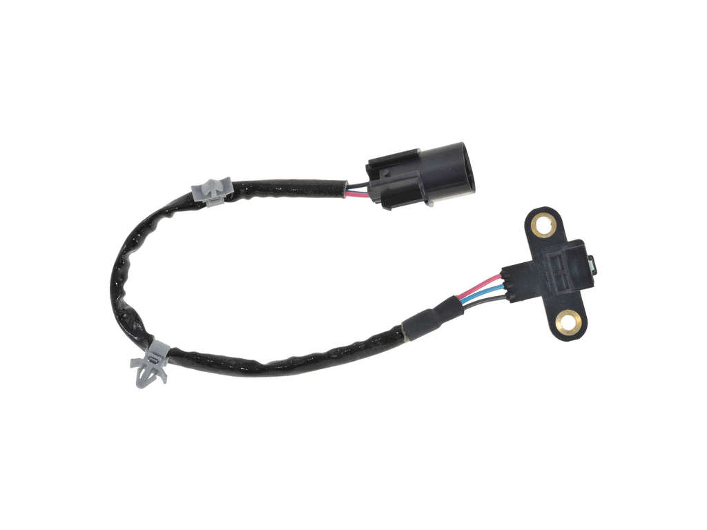 2001 Dodge Stratus Engine Crankshaft Position Sensor