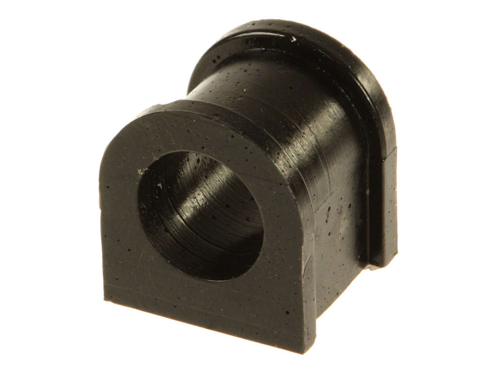 2010, 2009, 2008, 2007, 2006 Mazda 5 Suspension Stabilizer Bar Bushing