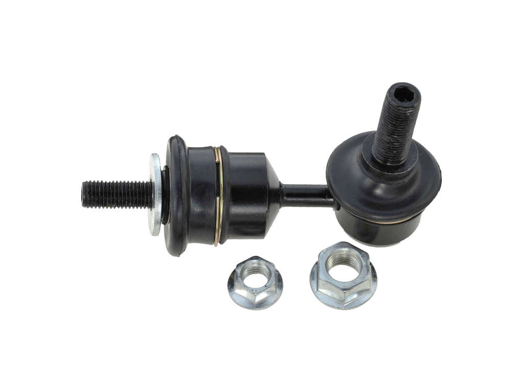 2013, 2012, 2011, 2010, 2009, 2008, 2007 Mazda 3 Suspension Stabilizer Bar Link