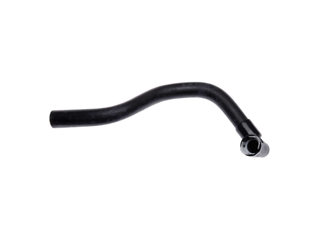 2007 Saturn Relay HVAC Heater Hose