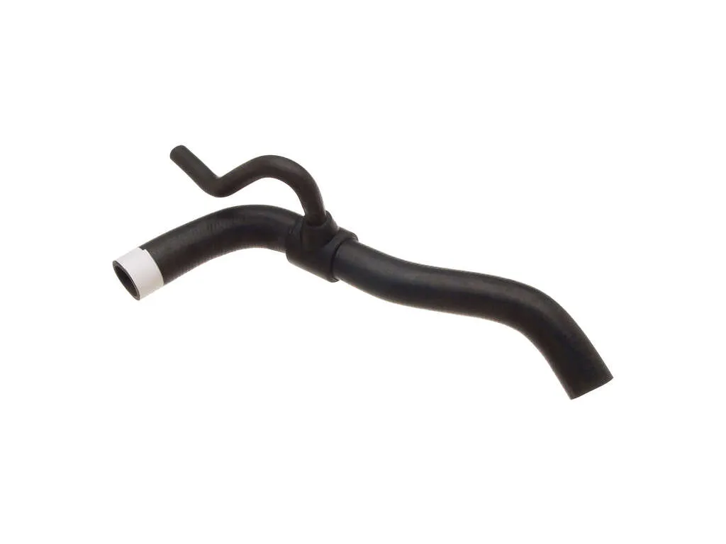 1992 Volvo 740 Radiator Coolant Hose