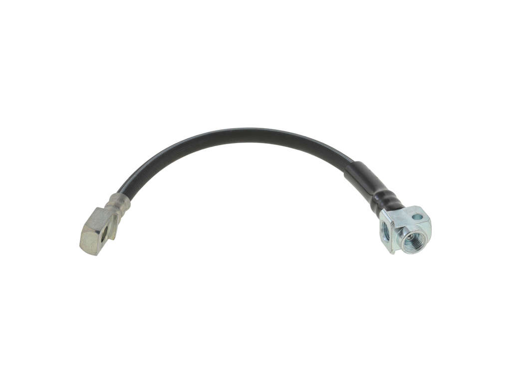2006, 2005, 2004, 2003 Chevrolet SSR Brake Hydraulic Hose