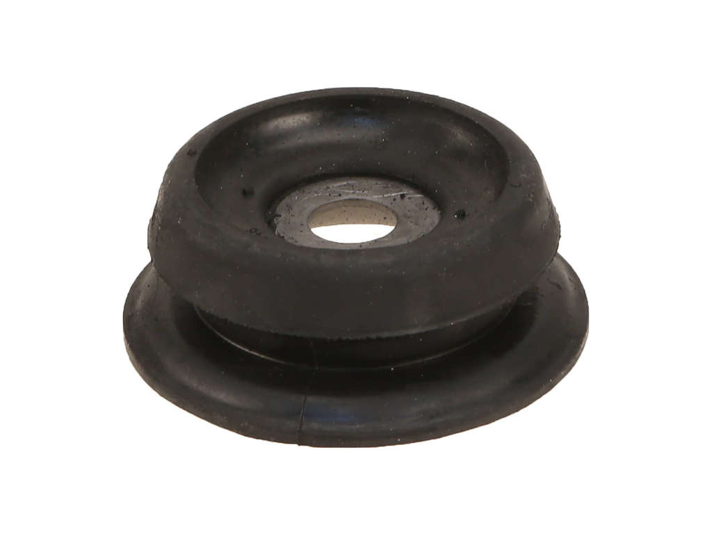 2006, 2005, 2004, 2003, 2002 Freightliner Sprinter 2500 2500 Suspension Shock Absorber / Strut Mount Bushing