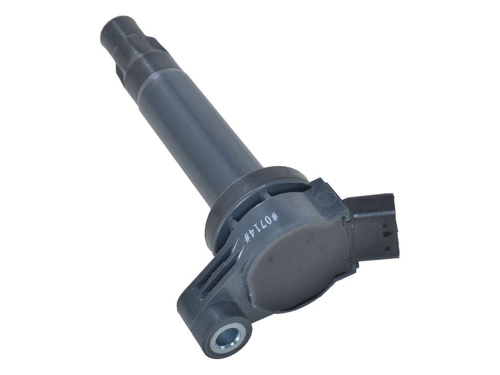 2008, 2007, 2006 Lexus RX400h Direct Ignition Coil