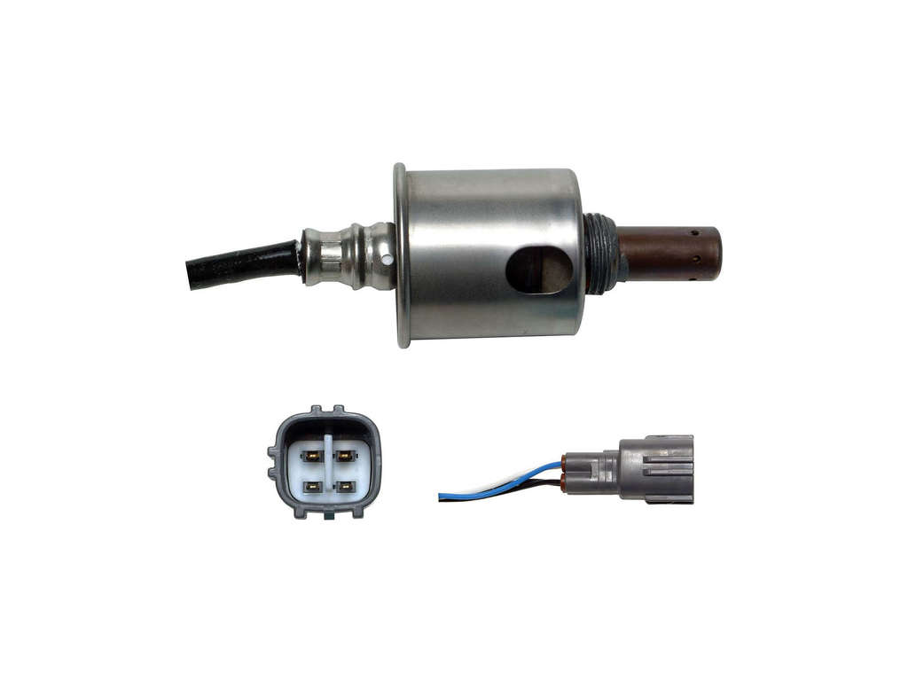 2015, 2014, 2013, 2012, 2011, 2010, 2009, 2008 Lexus LS600h Oxygen Sensor