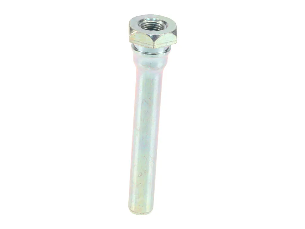 2003, 2002, 2001 Acura CL Disc Brake Caliper Pin