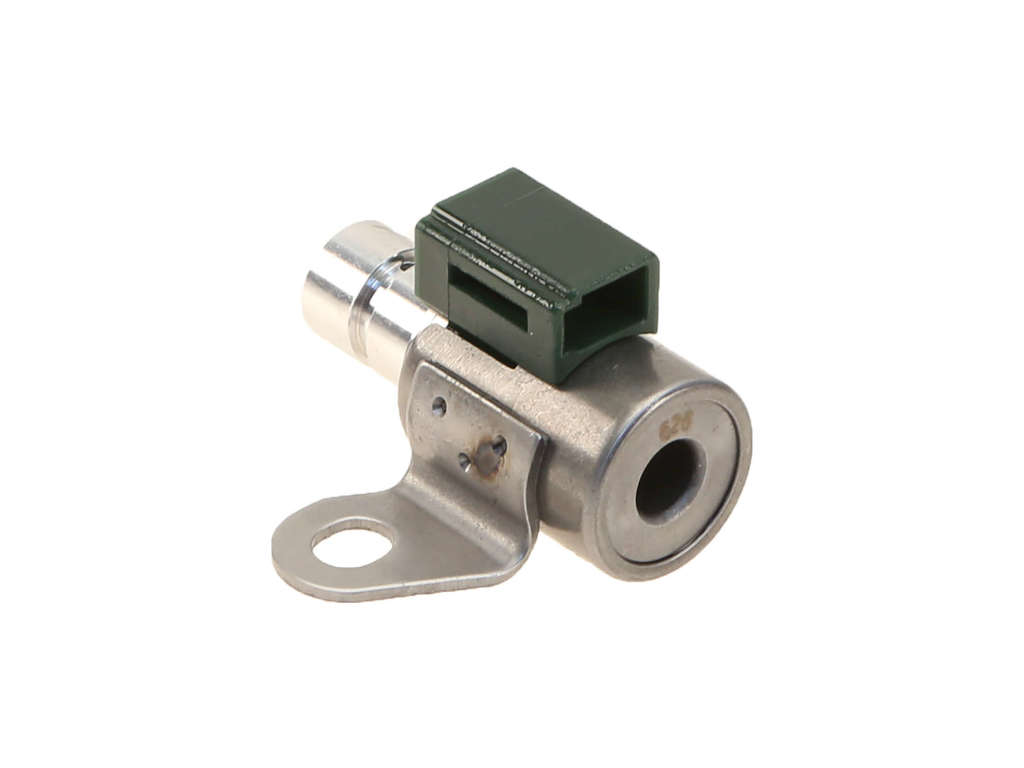 2010, 2009, 2008, 2007, 2006 Lexus SC430 Automatic Transmission Control Solenoid