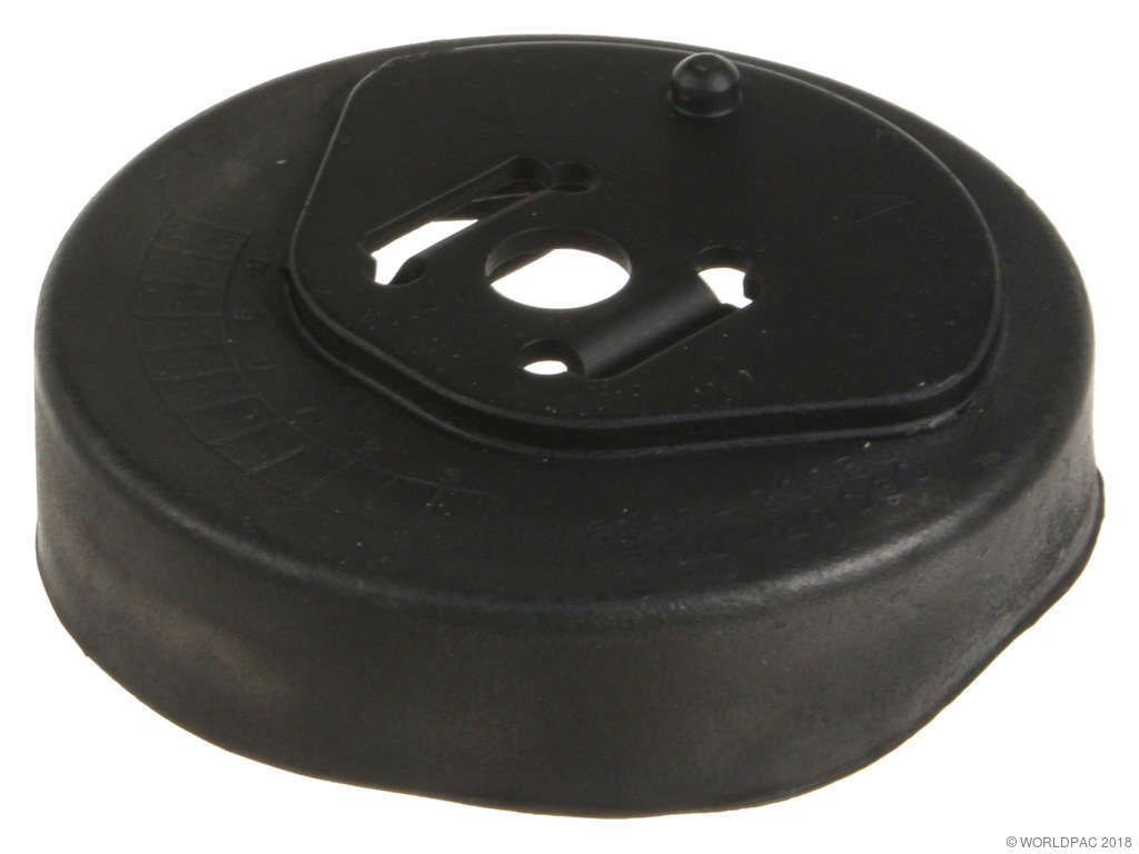 2001, 2000, 1999, 1998 Lexus ES300 Engine Torque Damper Mount