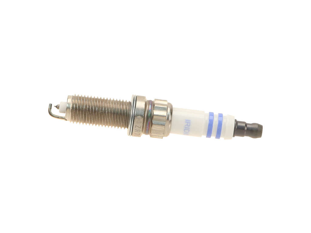 2012, 2011, 2010, 2009, 2008, 2007 Mini Cooper Spark Plug