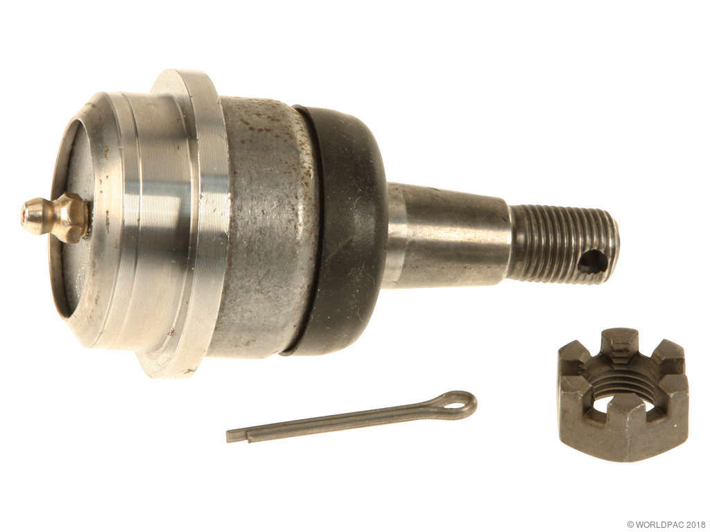1989, 1988, 1987, 1986 Jeep Comanche 1500 Suspension Ball Joint