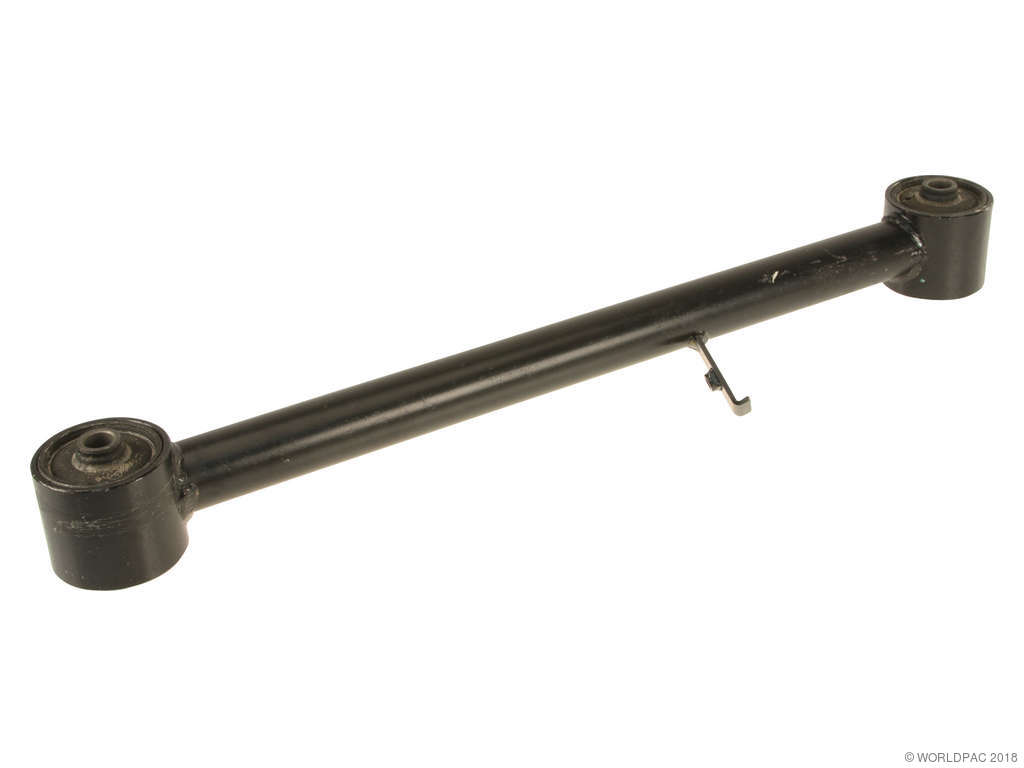 1997, 1996, 1995, 1994, 1993, 1992, 1991, 1990, 1989 Geo Tracker Suspension Trailing Arm