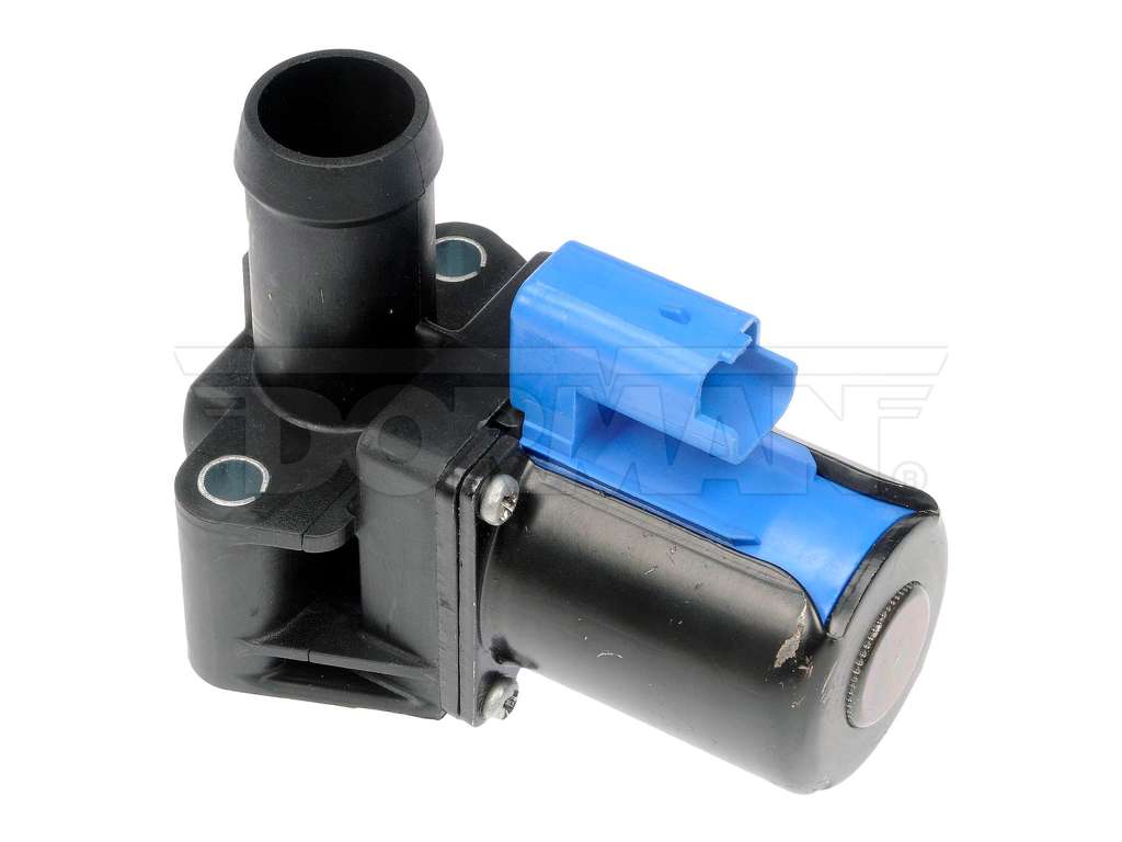 2016, 2015, 2014, 2013 Ford Escape HVAC Heater Control Valve