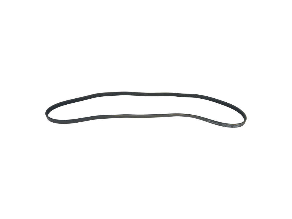 2006, 2005, 2004, 2003, 2002, 2001 Kia Optima Accessory Drive Belt