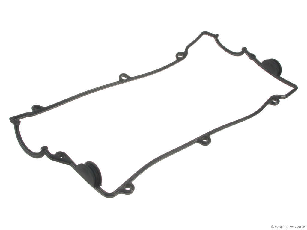 2001 Kia Optima Fe Engine Valve Cover Gasket