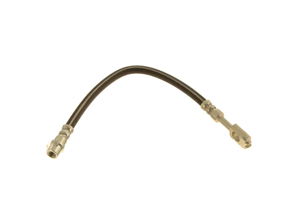 2003, 2002 Audi S6 Quattro Brake Hydraulic Hose