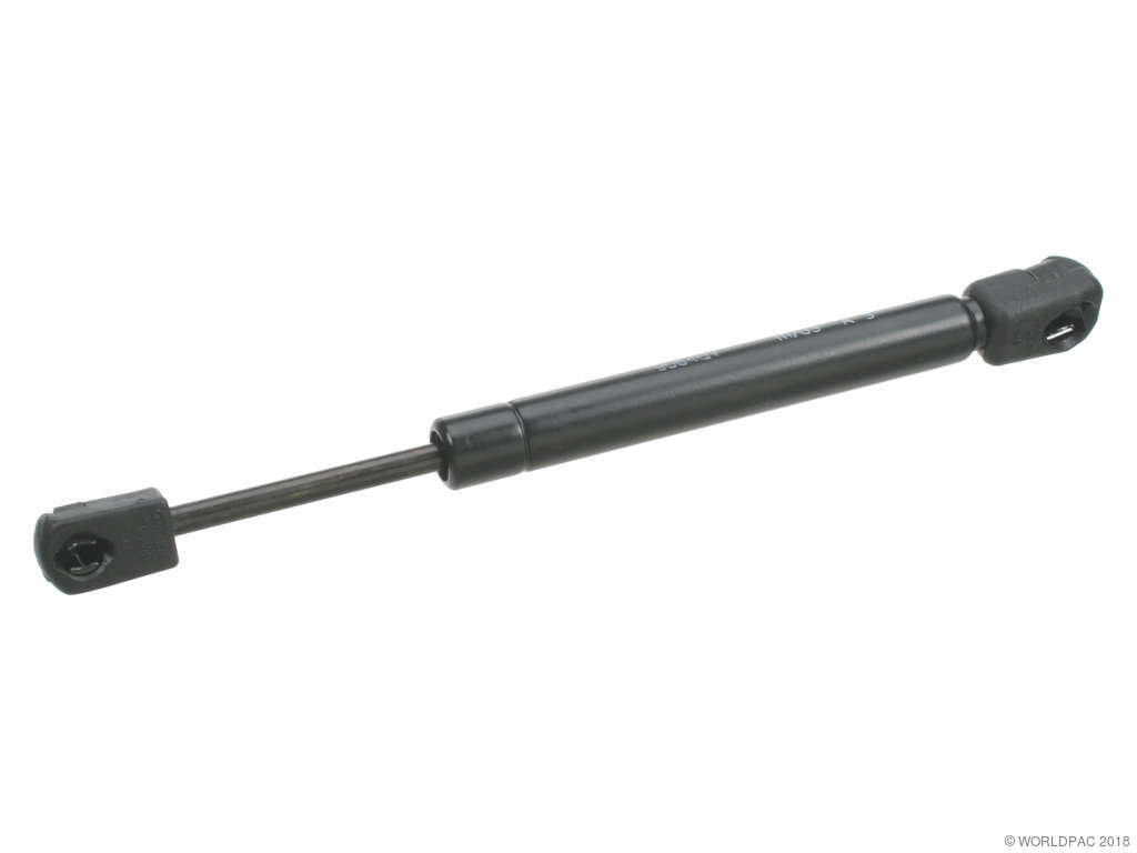 2005, 2004, 2003, 2002, 2001 Pontiac Aztek Trunk Lid Lift Support
