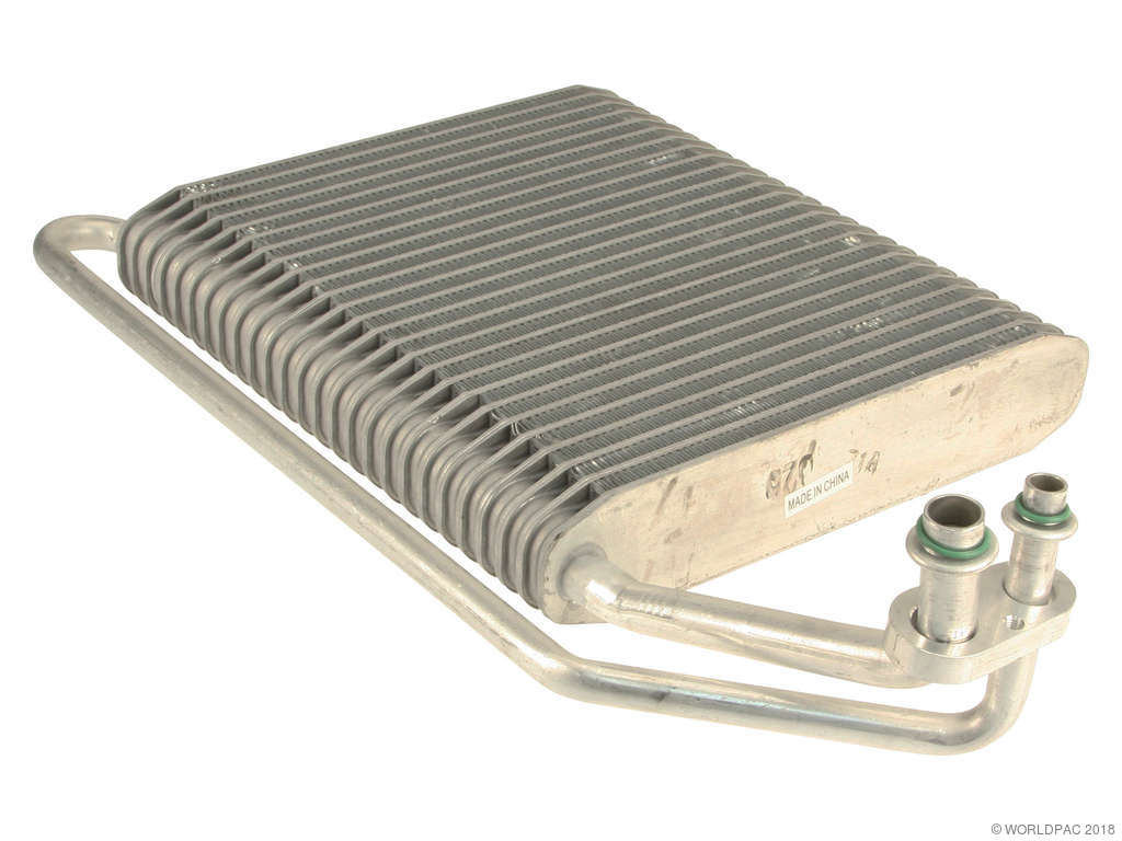 A//C Evaporator Core 4 Seasons 54730