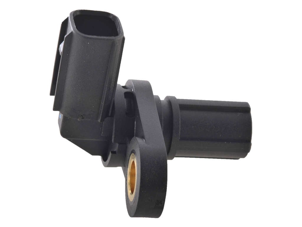 2005, 2004, 2003 Lincoln Aviator ABS Wheel Speed Sensor