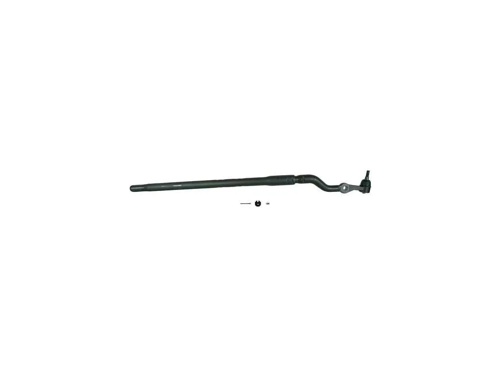 2005, 2004, 2003, 2002, 2001, 2000 Ford Excursion Steering Tie Rod End